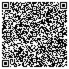 QR code with W Boyd Jones Construction contacts