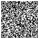 QR code with Brestel Lines contacts