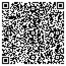QR code with Cut N Style Shoppe contacts