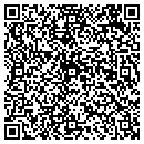 QR code with Midland Computer Fair contacts
