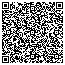 QR code with Wildfall Inwood contacts
