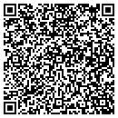QR code with Carl S Baum Druggists contacts