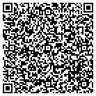 QR code with Transfiguration Learning Center contacts