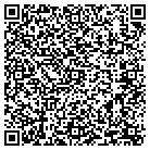 QR code with Dinkelman Timothy DDS contacts