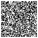 QR code with Country Corner contacts