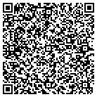 QR code with Cooperative Extension Service contacts