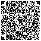 QR code with Andy's Tires Wheels & Access contacts