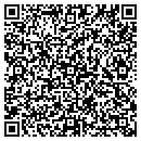 QR code with Pondmasters Plus contacts