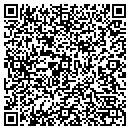 QR code with Laundry Express contacts