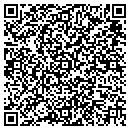 QR code with Arrow Head Inn contacts