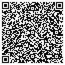 QR code with Scott W Presher MD contacts