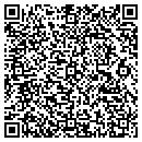 QR code with Clarks Ag Supply contacts