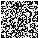 QR code with Thomas G Buglewicz MD contacts