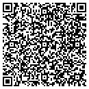 QR code with Jefferson-Pilot contacts