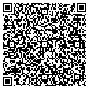 QR code with Sampson Construction contacts