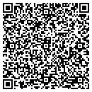 QR code with Fluxion Gallery contacts
