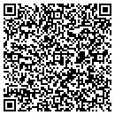 QR code with E S Auto Service contacts