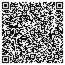 QR code with Mark Kisker contacts