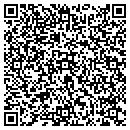 QR code with Scale House The contacts