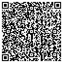 QR code with Kruse & Happold contacts