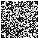 QR code with Madison Body Shop Inc contacts