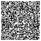 QR code with Remedial Construction Services L P contacts