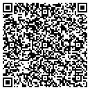 QR code with Franssen & Son Welding contacts