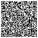 QR code with Ronald Simm contacts