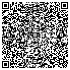 QR code with Trenton Municipal Light Plant contacts