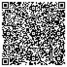 QR code with Shoemaker & Sons Welding contacts