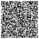 QR code with Reflections-A Salon contacts