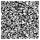 QR code with Charleys Speed & Machine Inc contacts