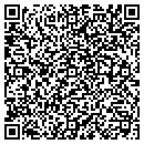 QR code with Motel Stratton contacts