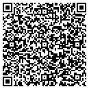 QR code with Menher Trading Co contacts