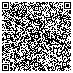 QR code with Frenchman Valley Frmrs Coop Inc contacts
