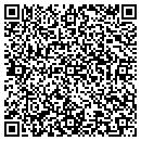 QR code with Mid-America Land Co contacts