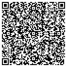 QR code with Platte Valley Playhouse contacts