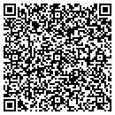 QR code with Claris Connely contacts