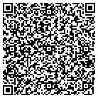 QR code with G-Tech Heating & Cooling contacts
