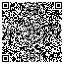 QR code with Goldenrod Hills contacts
