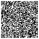 QR code with B K Energy Products Inc contacts