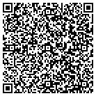 QR code with Retailer Owned Fd Distr Assoc contacts