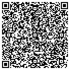 QR code with Vine Street Missionary Baptist contacts