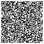 QR code with Bloomfield Volunteer Fire Department contacts