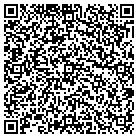 QR code with Beaver Crossing Community Lib contacts