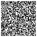 QR code with Roberson Sheet-Metal contacts
