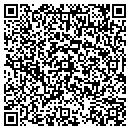 QR code with Velvet Poodle contacts