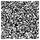 QR code with Jared Floral & Bridal Shop contacts