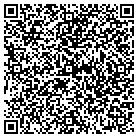 QR code with Seventh Day Adventist School contacts