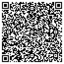 QR code with Johnny Zuroske contacts